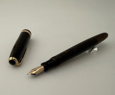 VTG Parker Vacumatic Laminated