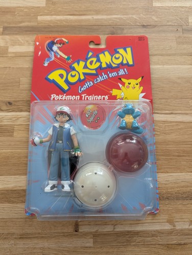Original 2000 hasbro pokémon - original,