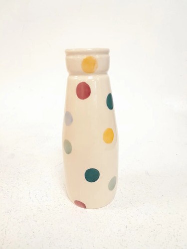 Classic emma bridgewater polka - emma,