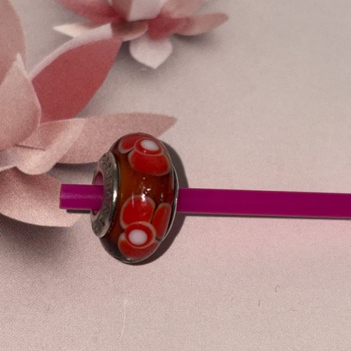 Genuine pandora sterling - genuine,