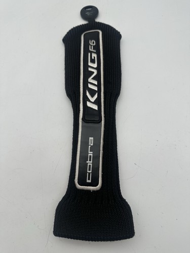 King cobra hybrid - cobra,