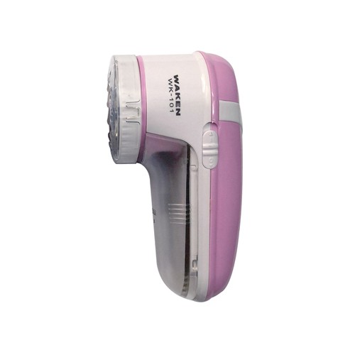 Electric battery operated - electric,