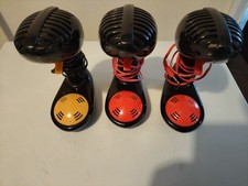 Scalextric classic track - scalextric, `classic