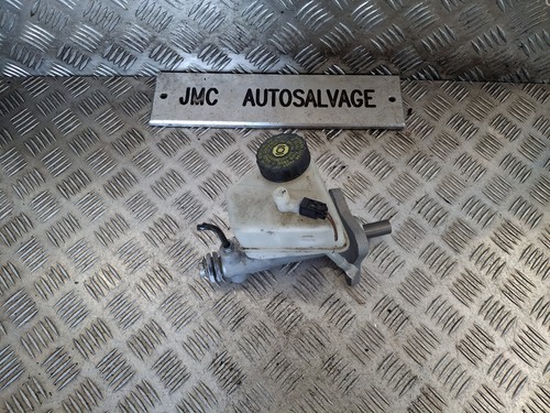 Mercedes w203 class brake - w203,