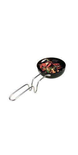 10cm indian spice roasting - 10cm,