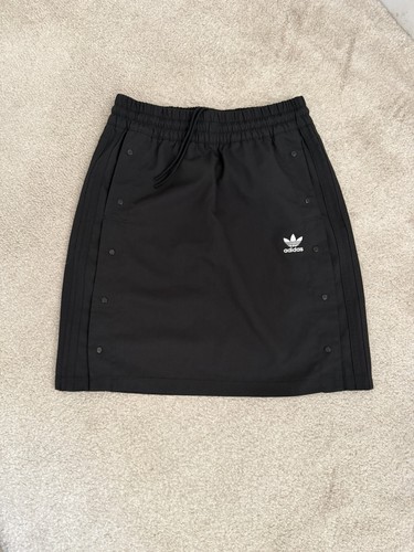 Adidas originals adibreak - adidas,