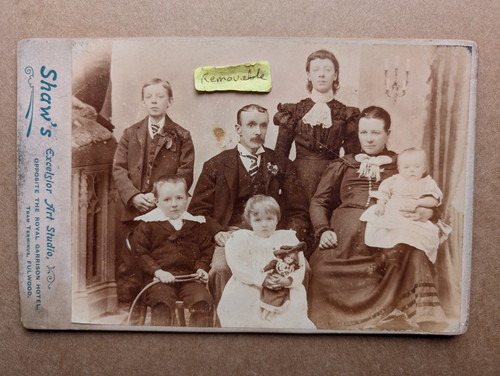 Old cabinet photo man - cabinet,