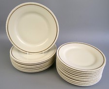 Eamag Schönwald Plate Service