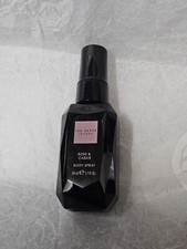 Ted Baker rose & cassis