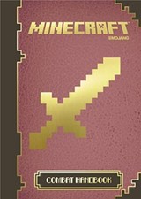 Minecraft: The Official Combat