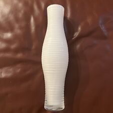 Leonardo German Postmodern