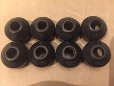 Genuine Ford 1.3, 1.6 X Flow