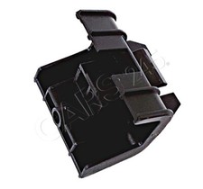 Genuine Adapter VW Bora Golf
