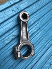 Evinrude Fisherman 6HP outboard motor, 1963 - 1977,  Con Rod.