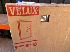 VELUX IPL 6060059C DOUBLE