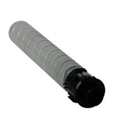 Compatible black toner - compatible, for