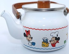 Vintage Disney Mickey Minnie