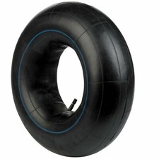 22x10.00-8 Inner Tube, ATV &