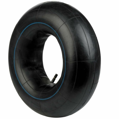 265 70r16 75r16 - 265/70r16,, 265/75r16