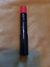 Autograph by M&S Marks &