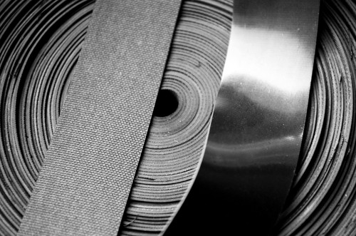 1mtr aqua tape - tape, for