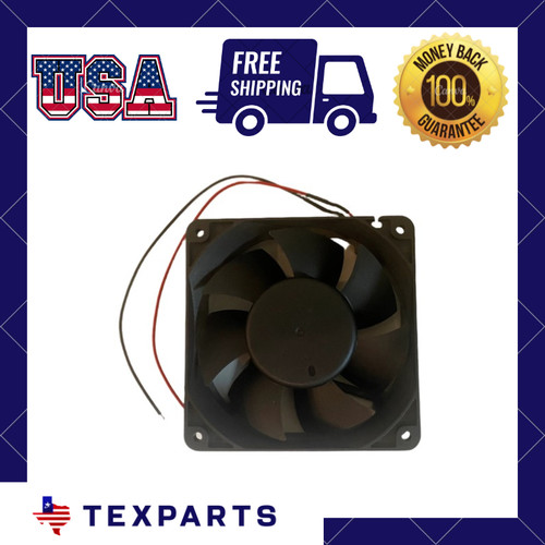 24270 11321 fan motor - fan,