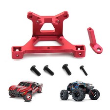 Front&Rear Body Mount Body