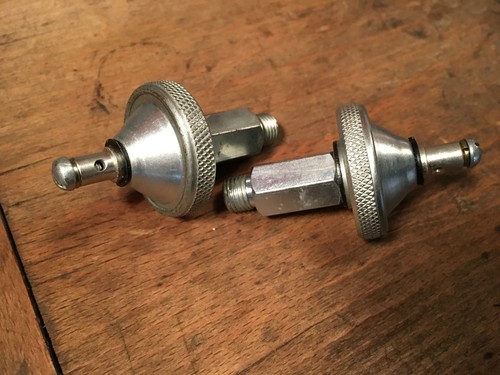 26551 oil pressure - 26551-39, switch
