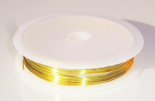 Clasps parts pins - clasps,