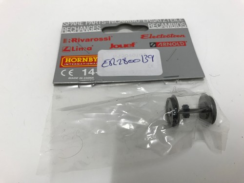 Er2800 hornby electrotren - er2800/39,