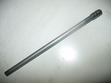 CLUTCH PUSH ROD 1979 YAMAHA