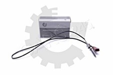 Exhaust Gas Temperature Sensor