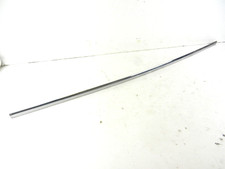 VW PASSAT CC 2008-2012 N/S