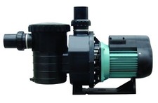 SWIMMING POOL PUMP 1.5hp 19.5m³/hr 10m/Hd SUPERIOR QUALITY EFFICIENT HIGH FLOW 