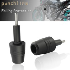 For GSX-8S GSX-S 950 1000GT