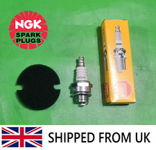 Kawasaki TD18, TD018, TD33