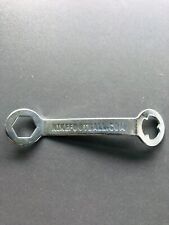 Nike Performance Replacement Stud Key Wrench for Any Nike Football Boots NEW