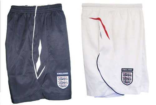 Umbro england football vintage - football,