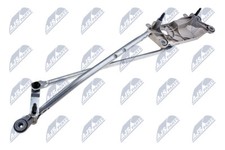 Emw 020 nty wiper linkage - emw-vw-020,
