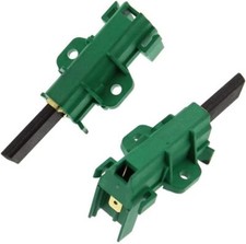 Beko WTB720E1W WX742430S