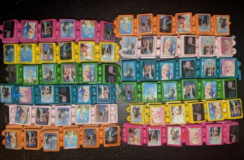 Disney frozen wooden - disney,