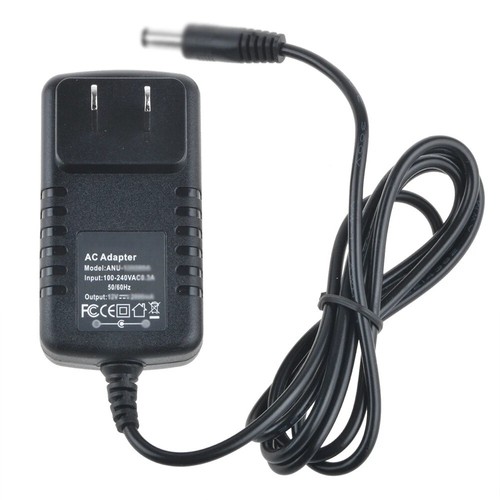 Power supply for sony xdr - power,