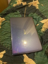 ASUS Laptop