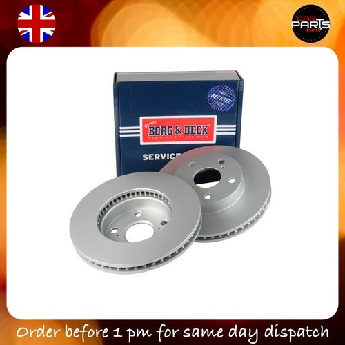 Brake for toyota hilux vigo - toyota,
