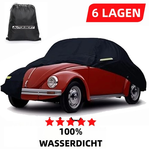 For classic volkswagen - classic,
