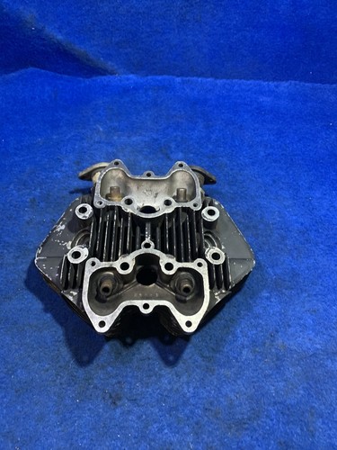 Triumph t120 650 unit - t120,