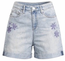 Jag Jeans Alex Boyfriend Denim