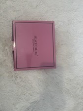 PEACECOLOR 34PCS Gel Nail Sets