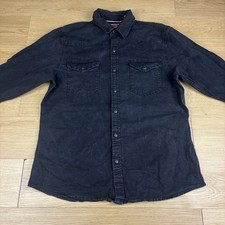 Wrangler greensboro denim - wrangler,