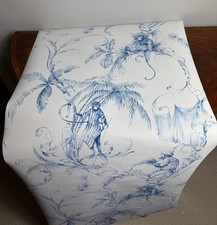 2m & 2.1m Remnants of